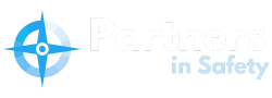 partners-in-safety-transparent-negative-1.png